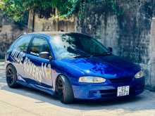 https://riyasewana.com/uploads/mitsubishi-mirage-cj2a-1997-59053812143.jpg