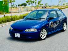 https://riyasewana.com/uploads/mitsubishi-mirage-cj2a-1997-89134712142.jpg