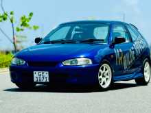 https://riyasewana.com/uploads/mitsubishi-mirage-cj2a-1997-89134712211.jpg