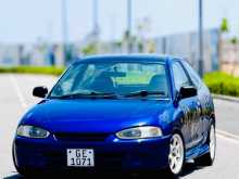 https://riyasewana.com/uploads/mitsubishi-mirage-cj2a-1997-89134712844.jpg