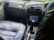 https://riyasewana.com/uploads/mitsubishi-mirage-lancer-22917484523.jpg