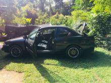 https://riyasewana.com/uploads/mitsubishi-mirage-lancer-22923306315.jpg