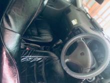 https://riyasewana.com/uploads/mitsubishi-mirage-lancer-22923306476.jpg