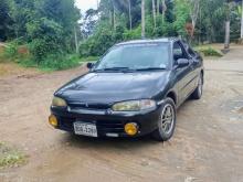 https://riyasewana.com/uploads/mitsubishi-mirage-lancer-271201376925.jpg