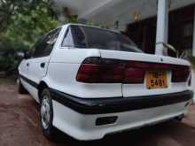 https://riyasewana.com/uploads/mitsubishi-mirrage-211722144923.jpg