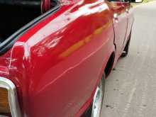 https://riyasewana.com/uploads/mitsubishi-mistubishi-galant-1973-216003312314.jpg
