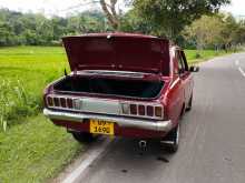 https://riyasewana.com/uploads/mitsubishi-mistubishi-galant-1973-216003312883.jpg