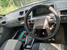 https://riyasewana.com/uploads/mitsubishi-mithsubishi-lancer-131635416242.jpg