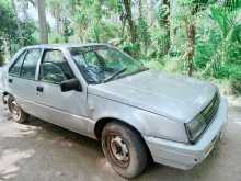 https://riyasewana.com/uploads/mitsubishi-mithsubishi-lancer-302256044563.jpg
