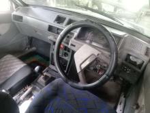 https://riyasewana.com/uploads/mitsubishi-mithsubishi-lancer-302256416145.jpg