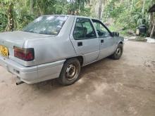 https://riyasewana.com/uploads/mitsubishi-mithsubishi-lancer-302301186282.jpg