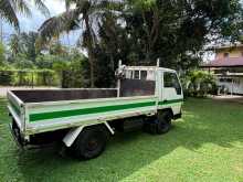 https://riyasewana.com/uploads/mitsubishi-mitshubishi-canter-31655174082.jpg