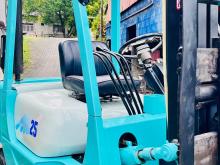 https://riyasewana.com/uploads/mitsubishi-mitshubishi-forklift-1722072317025.jpg