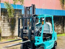 https://riyasewana.com/uploads/mitsubishi-mitshubishi-forklift-1722072417336.jpg