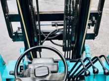 https://riyasewana.com/uploads/mitsubishi-mitshubishi-forklift-2004-1722064912193.jpg