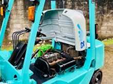 https://riyasewana.com/uploads/mitsubishi-mitshubishi-forklift-2004-1722064912382.jpg