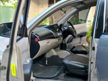 https://riyasewana.com/uploads/mitsubishi-mitshubishi-l200-4704106495.jpg