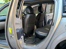https://riyasewana.com/uploads/mitsubishi-mitshubishi-l200-4704106646.jpg