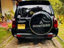 https://riyasewana.com/uploads/mitsubishi-mitshubishi-montero-2521241222052.jpg