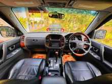 https://riyasewana.com/uploads/mitsubishi-mitshubishi-montero-2521241222513.jpg