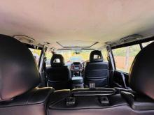 https://riyasewana.com/uploads/mitsubishi-mitshubishi-montero-2521435324893.jpg