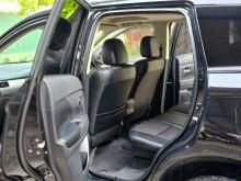 https://riyasewana.com/uploads/mitsubishi-mitshubishi-outlander-251250116625.jpg