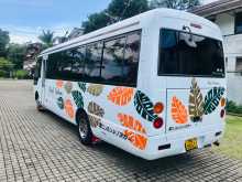 https://riyasewana.com/uploads/mitsubishi-mitshubishi-rosa-2011-2110335212162.jpg