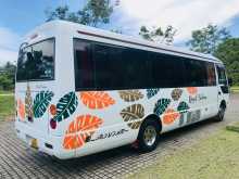https://riyasewana.com/uploads/mitsubishi-mitshubishi-rosa-2011-2110335212983.jpg