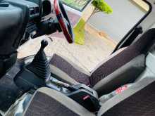 https://riyasewana.com/uploads/mitsubishi-mitshuishi-mini-261728574163.jpg