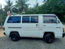 https://riyasewana.com/uploads/mitsubishi-mitsubhishi-delica-1985-1219020512182.jpg