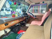 https://riyasewana.com/uploads/mitsubishi-mitsubhishi-delica-1985-1219020512193.jpg