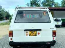https://riyasewana.com/uploads/mitsubishi-mitsubhishi-delica-1985-1219020512714.jpg