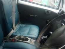 https://riyasewana.com/uploads/mitsubishi-mitsubihi-11147534083.jpg