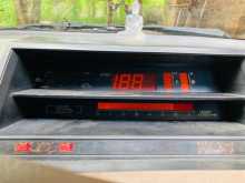 https://riyasewana.com/uploads/mitsubishi-mitsubishe-lancer-1986-715223712054.jpg