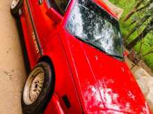 https://riyasewana.com/uploads/mitsubishi-mitsubishe-lancer-1986-715223712352.jpg