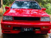 https://riyasewana.com/uploads/mitsubishi-mitsubishe-lancer-1986-715223712613.jpg