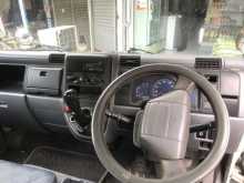 https://riyasewana.com/uploads/mitsubishi-mitsubishi-10-5-71920484722.jpg