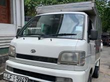 https://riyasewana.com/uploads/mitsubishi-mitsubishi-1011150724763.jpg