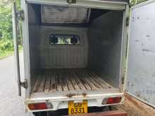 https://riyasewana.com/uploads/mitsubishi-mitsubishi-131140544712.jpg