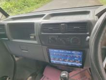 https://riyasewana.com/uploads/mitsubishi-mitsubishi-131141476404.jpg
