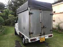 https://riyasewana.com/uploads/mitsubishi-mitsubishi-1312223822153.jpg