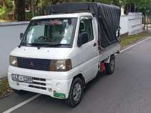 https://riyasewana.com/uploads/mitsubishi-mitsubishi-151134544712.jpg