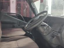 https://riyasewana.com/uploads/mitsubishi-mitsubishi-1820111817626.jpg