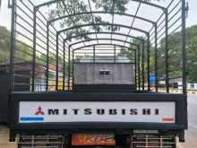 https://riyasewana.com/uploads/mitsubishi-mitsubishi-1850534372.jpg