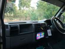 https://riyasewana.com/uploads/mitsubishi-mitsubishi-191603014632.jpg