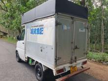 https://riyasewana.com/uploads/mitsubishi-mitsubishi-191603526256.jpg