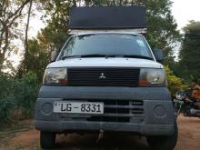 https://riyasewana.com/uploads/mitsubishi-mitsubishi-191603526455.jpg