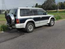 https://riyasewana.com/uploads/mitsubishi-mitsubishi-1995-1621562412492.jpg