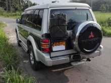 https://riyasewana.com/uploads/mitsubishi-mitsubishi-1995-1621562412893.jpg