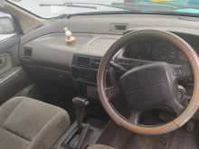 https://riyasewana.com/uploads/mitsubishi-mitsubishi-1999-2521584312754.jpg